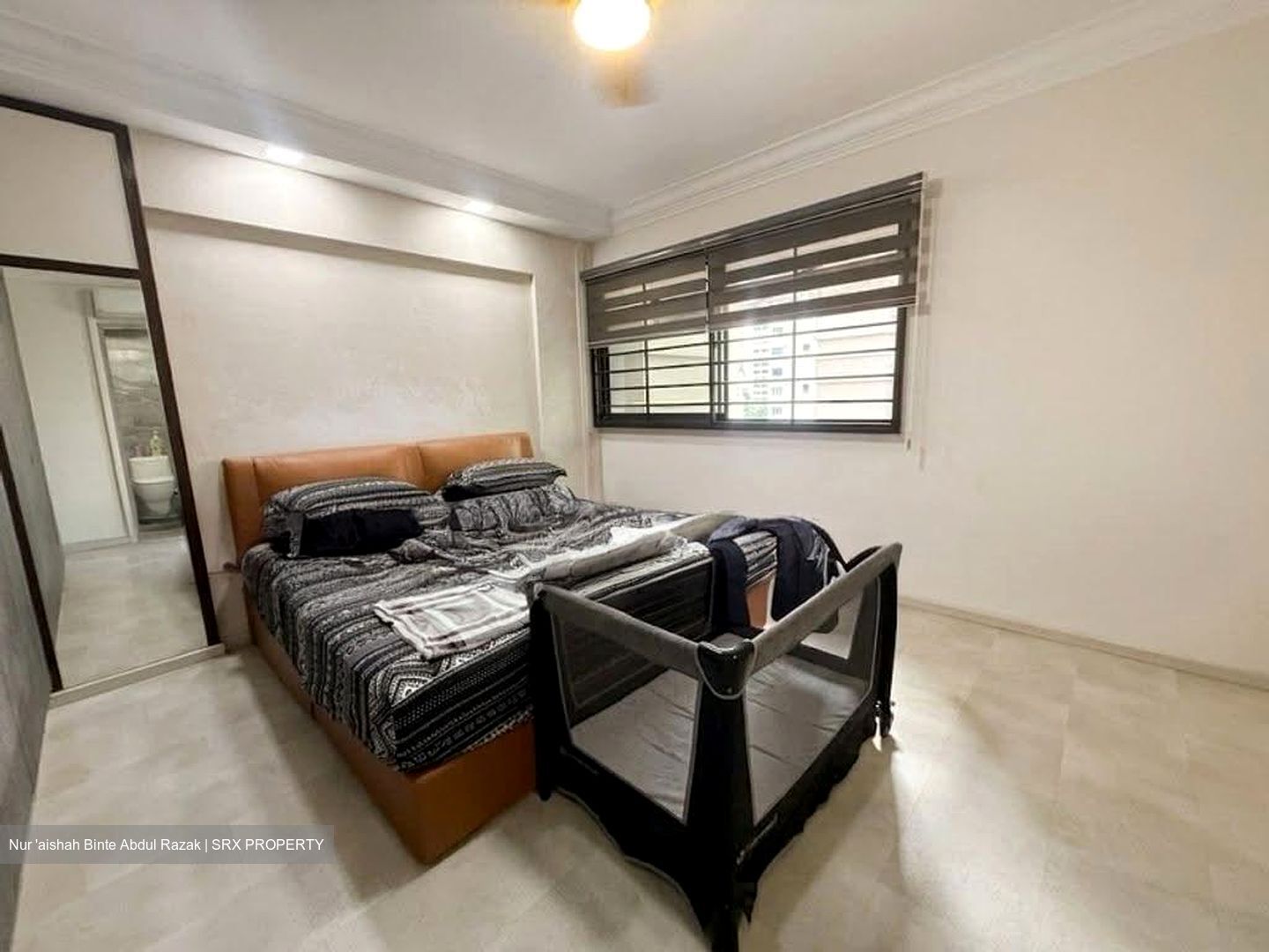 Blk 290B Spring View (Bukit Batok), HDB Executive #609215821